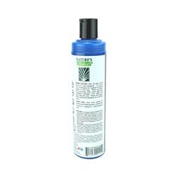 Extra Product Image