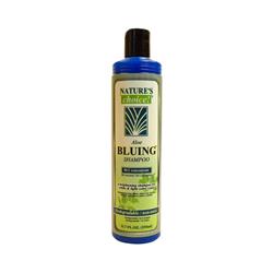 Extra Product Image