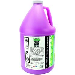 Extra Product Image