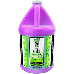 Extra Product Image