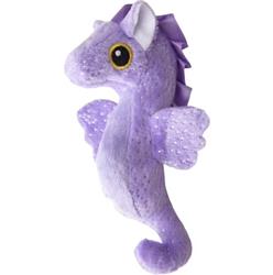 Snugarooz Baby Shelly The Seahorse 3in.
