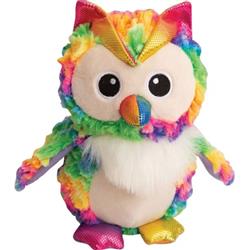 Snugarooz Baby Hootie The Owl 5in.