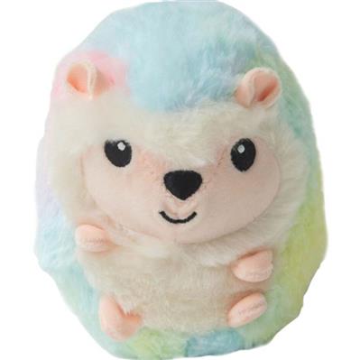 Snugarooz Willow The Hedgehog 6in.