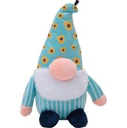 Snugarooz Sunny The Gnome 10in.