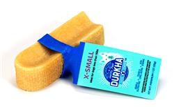 Extra Product Image