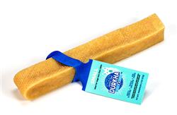 Extra Product Image