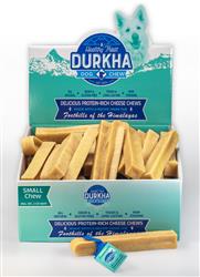 Extra Product Image