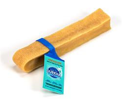 Extra Product Image