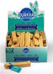 Extra Product Image