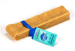 Extra Product Image