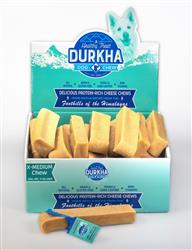 Extra Product Image