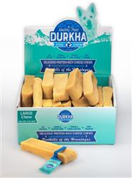Extra Product Image
