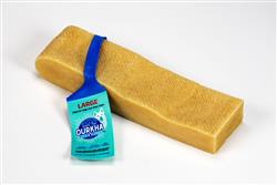 Extra Product Image