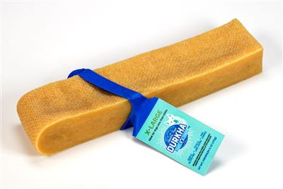 6 Oz Durkha Dog Chew PDQ - X-Large