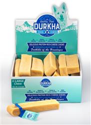 Extra Product Image