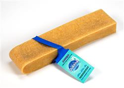 Extra Product Image