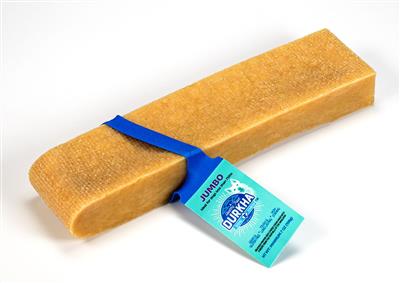 7 Oz Durkha Dog Chew PDQ - Jumbo