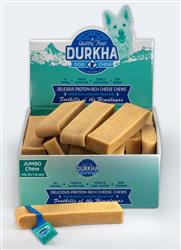 Extra Product Image