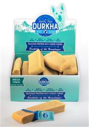Extra Product Image