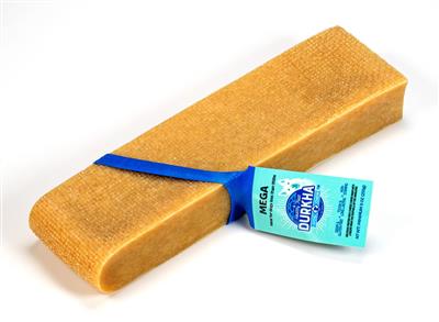 9 Oz Durkha Dog Chew PDQ - Mega