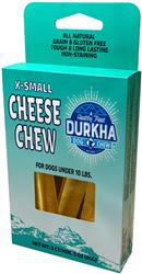 Extra Product Image