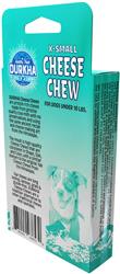 Extra Product Image