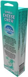 Extra Product Image