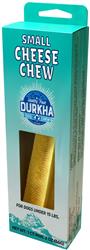 Extra Product Image