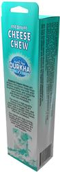 Extra Product Image