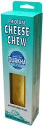 Extra Product Image