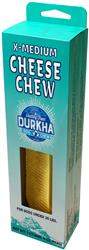 Extra Product Image