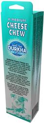 Extra Product Image