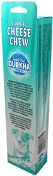 Extra Product Image