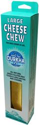 Extra Product Image