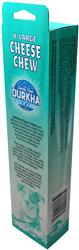 Extra Product Image