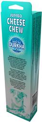 Extra Product Image