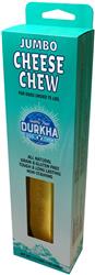 Extra Product Image