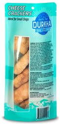 Extra Product Image