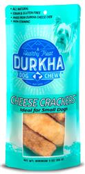 Extra Product Image