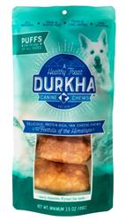 Extra Product Image