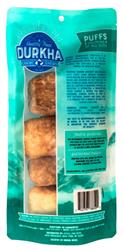 Extra Product Image