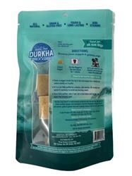 Extra Product Image