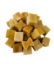 Extra Product Image