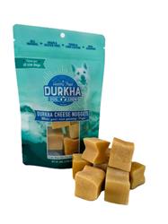 Extra Product Image