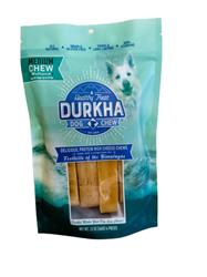 Durkha Cheese Chew Multi Pack  - Medium