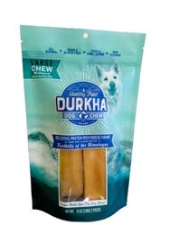 Durkha Cheese Chew Multi Pack - Large