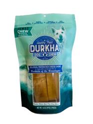 Durkha Cheese Chew Multi Pack - Jumbo