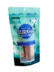 Durkha Cheese Chew - Blueberry - 1 Pack