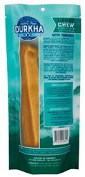Extra Product Image