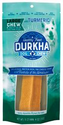Extra Product Image